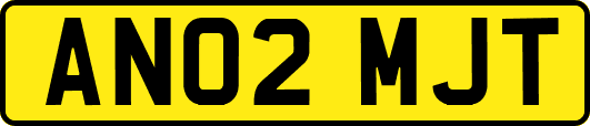 AN02MJT