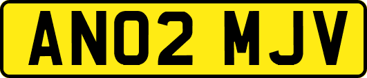 AN02MJV
