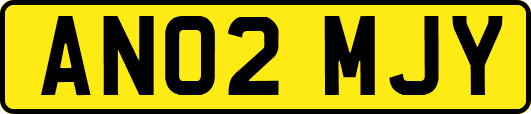 AN02MJY
