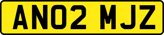 AN02MJZ