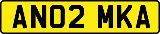 AN02MKA