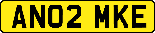 AN02MKE