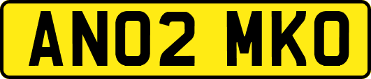 AN02MKO