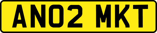 AN02MKT
