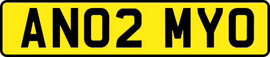AN02MYO
