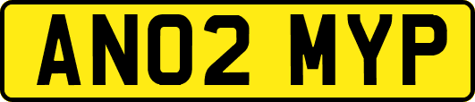 AN02MYP