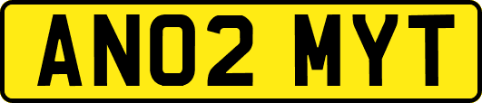 AN02MYT