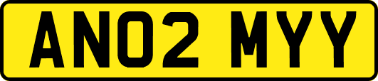 AN02MYY