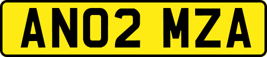 AN02MZA