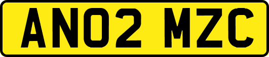 AN02MZC