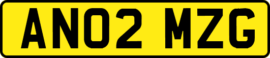 AN02MZG