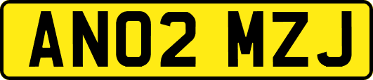 AN02MZJ