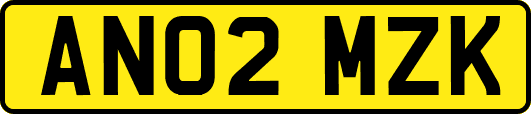 AN02MZK