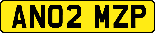 AN02MZP