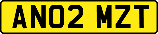 AN02MZT