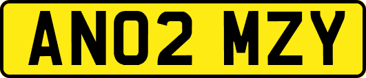 AN02MZY