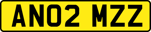AN02MZZ