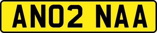 AN02NAA