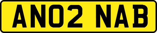 AN02NAB