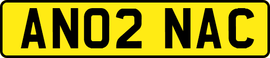 AN02NAC
