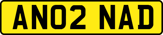 AN02NAD