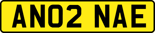AN02NAE