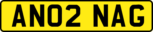AN02NAG