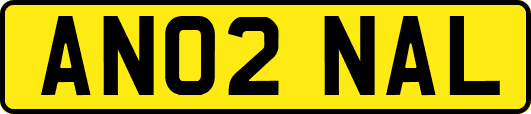 AN02NAL