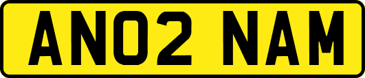 AN02NAM