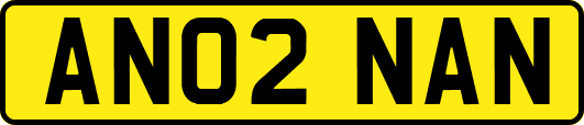 AN02NAN