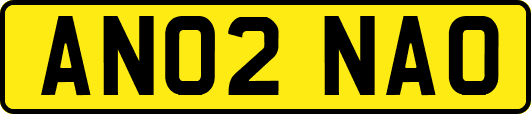 AN02NAO