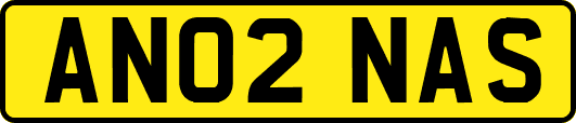 AN02NAS