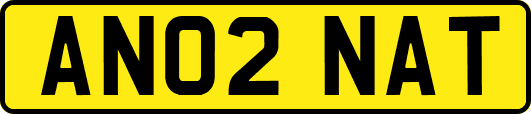 AN02NAT