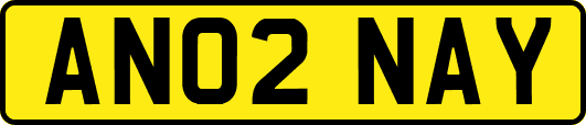 AN02NAY