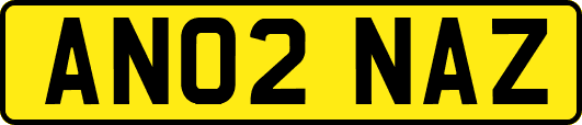 AN02NAZ