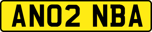AN02NBA