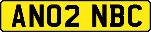 AN02NBC