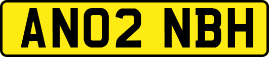 AN02NBH