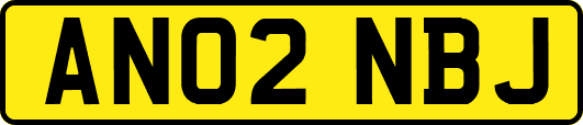 AN02NBJ