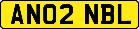 AN02NBL