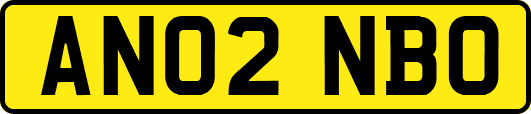 AN02NBO