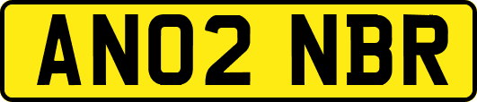 AN02NBR