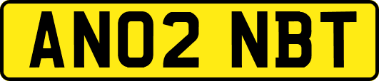 AN02NBT