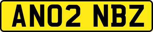 AN02NBZ
