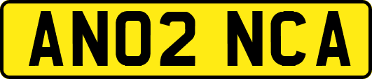AN02NCA