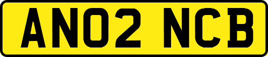 AN02NCB