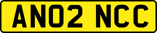 AN02NCC