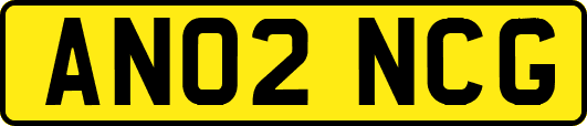 AN02NCG