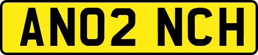 AN02NCH