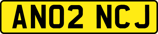 AN02NCJ
